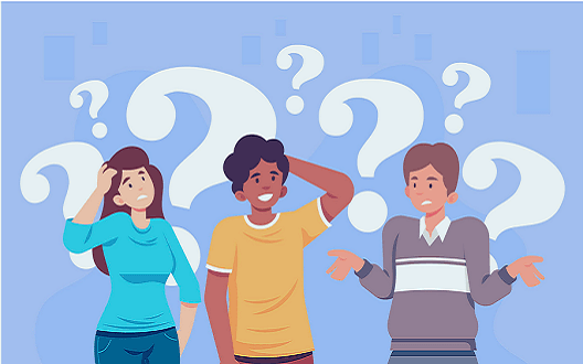 have-questions-img