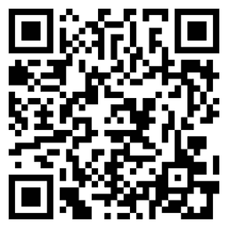 Scan-This-For-App