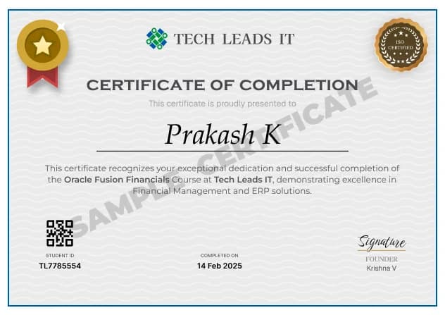 Certificate-For-The-Badge-Of-Excellence-Img