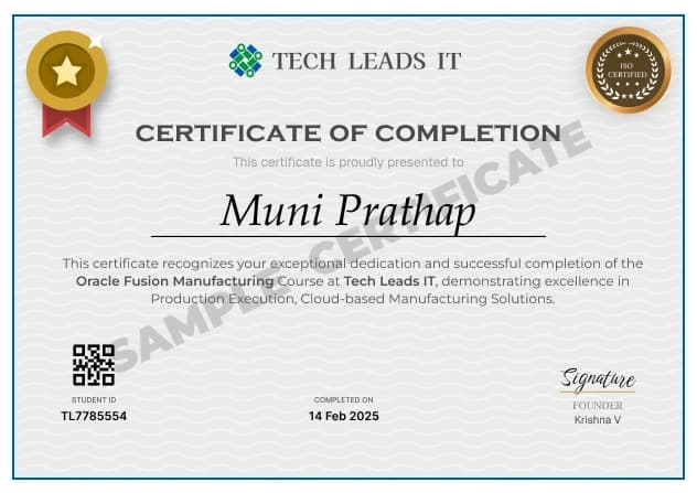 Certificate-For-The-Badge-Of-Excellence-Img