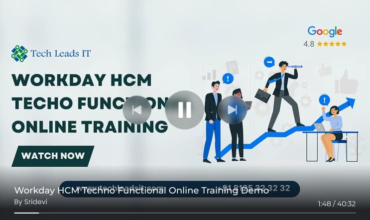 Main-Course-LMS-Portal-Image
