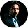 Learner-Image