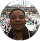 Learner-Image