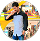 Learner-Image