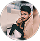 Learner-Image