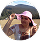 Learner-Image