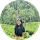 Learner-Image