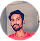 Learner-Image