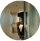 Learner-Image
