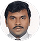 Learner-Image