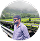 Learner-Image