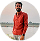 Learner-Image