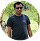 Learner-Image