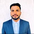 Aditya Garabadu