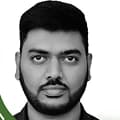 Taha Maaz