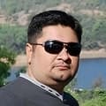 Jaydip Tripathi