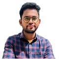 Shaik Javeedh