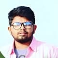 Nagarjuna Markapudi
