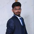 B Subramanian