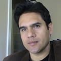 Juan Bastida