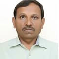 Madhukar Chavan