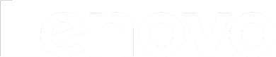 Beta Solutions logo