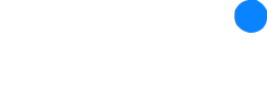 Beta Solutions logo