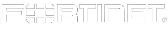 Future Systems logo