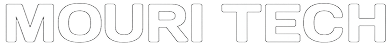 Cloud Networks logo