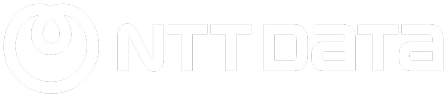 NextGen Tech logo