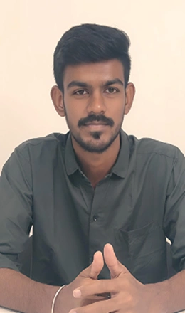 Testimonial Video