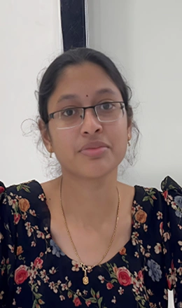 Testimonial Video
