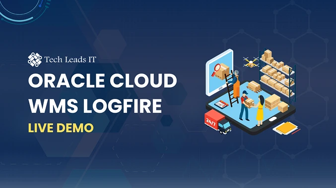 Course-Page-Upcoming-Demo-Session-img