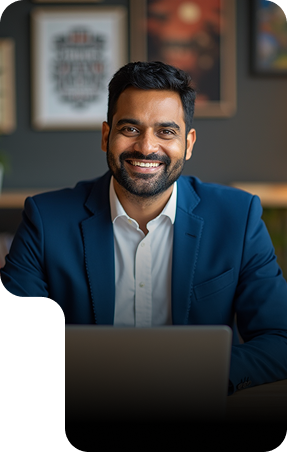 Our-Founder-image
