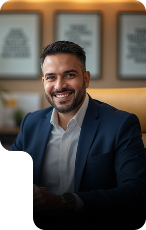 Our-Founder-image