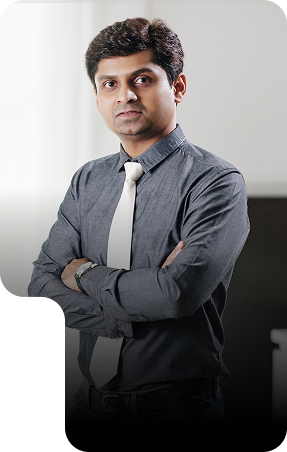 Our-Founder-image
