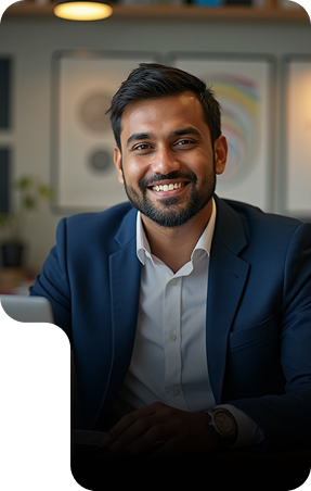 Our-Founder-image