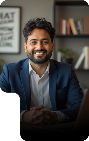 Our-Founder-image