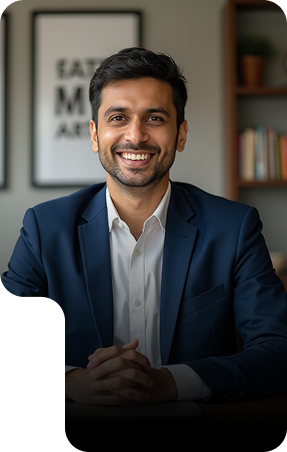 Our-Founder-image