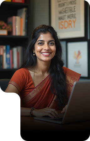 Our-Founder-image