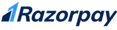 Razorpay