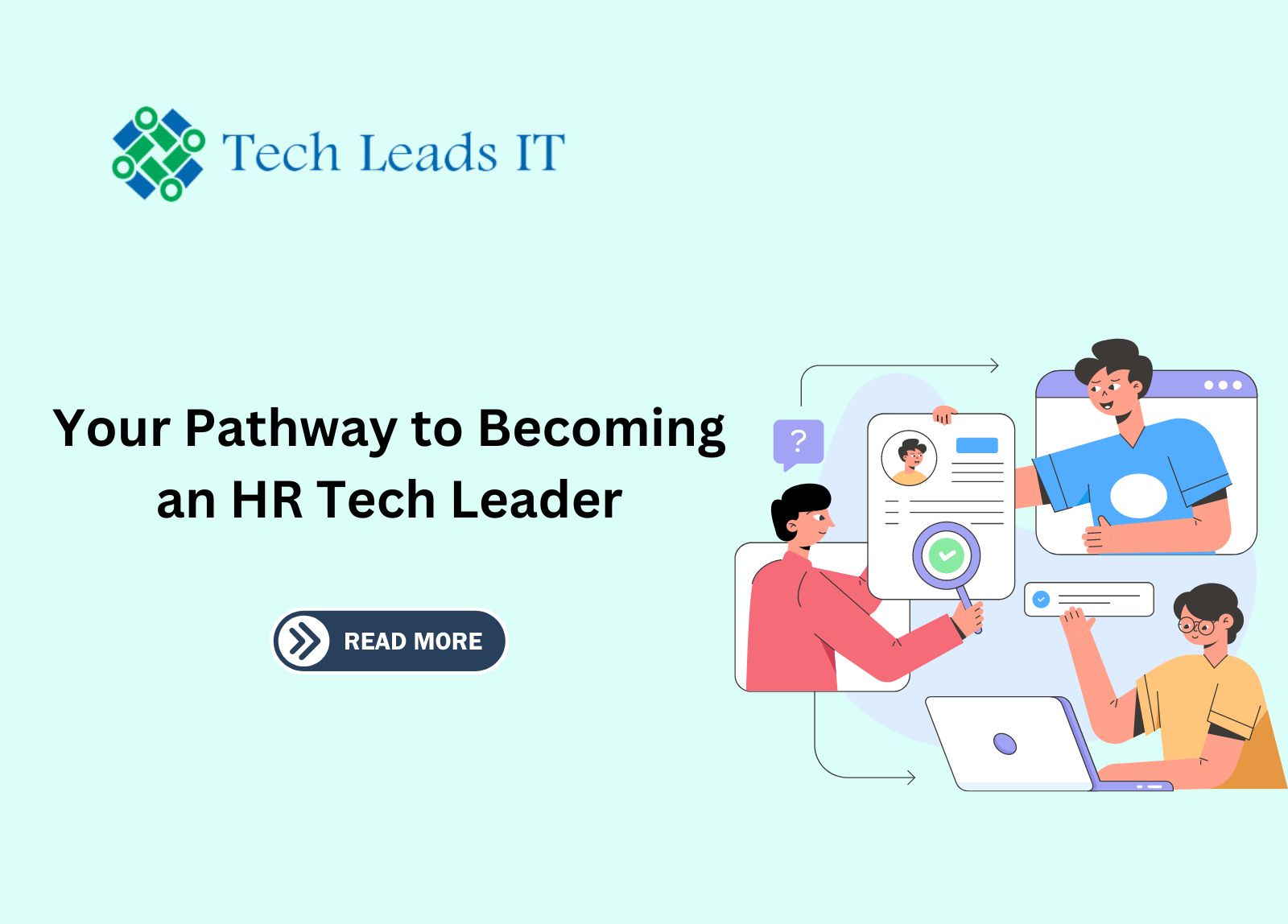 Oracle Fusion HCM Course: Your Pathway to Becoming an HR Tech Leader