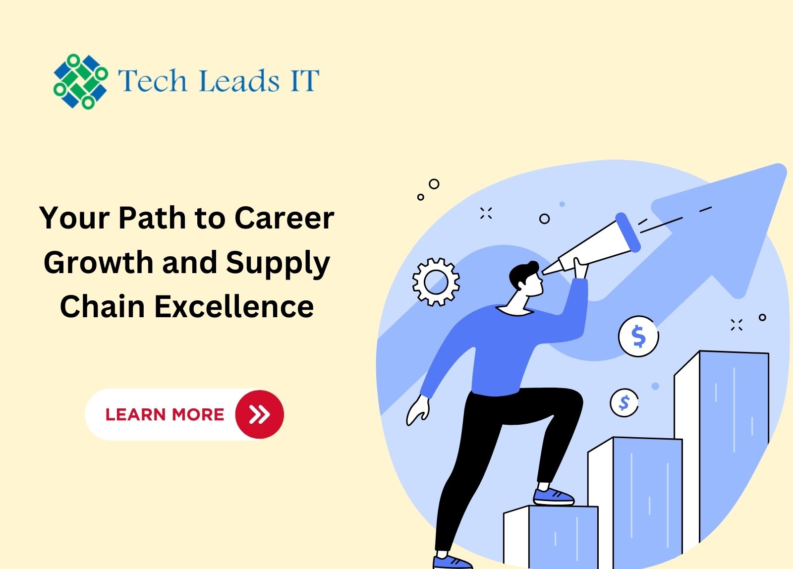 Oracle Fusion SCM: Your Path to Career Growth and Supply Chain Excellence
