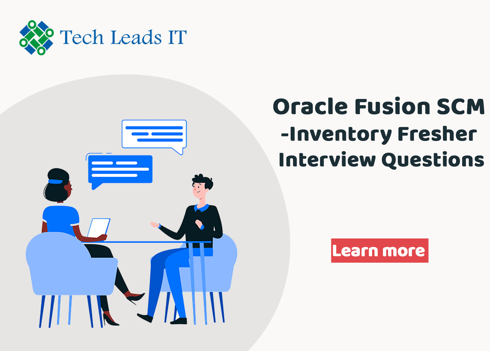 Oracle Fusion SCM Training – Inventory Fresher Interview Questions