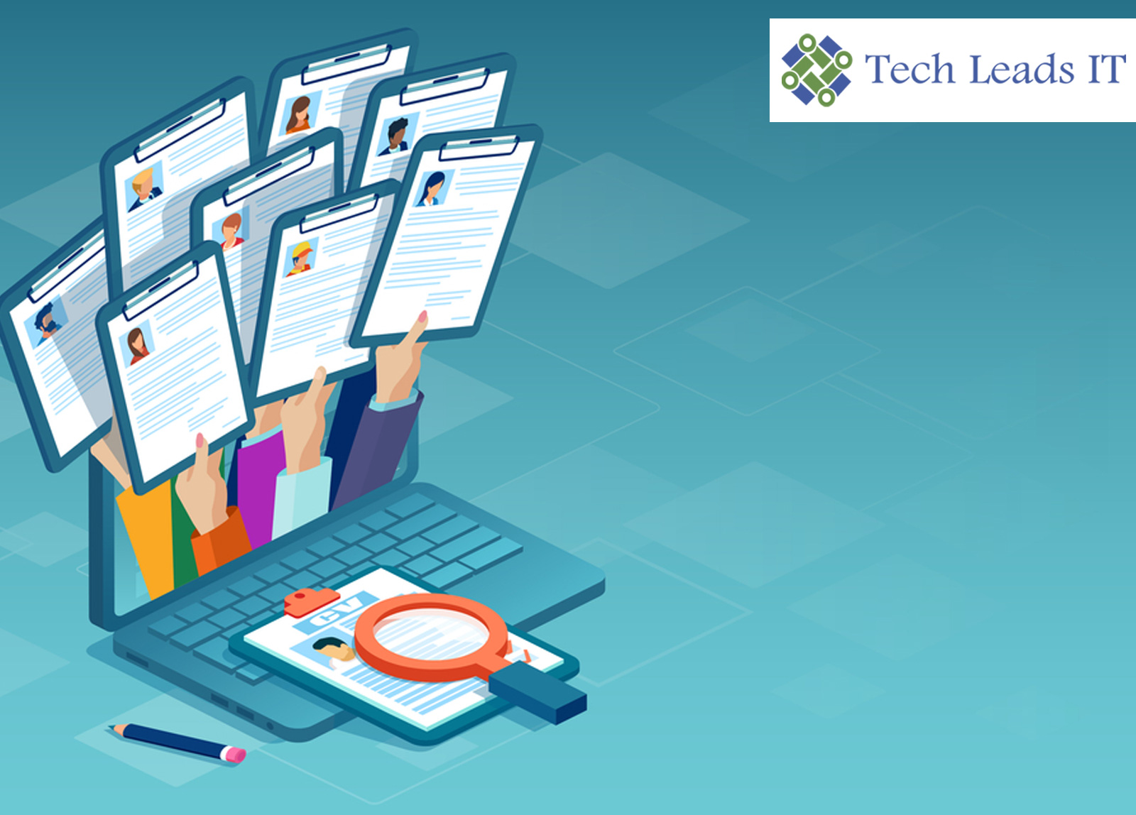 What is Oracle Fusion HCM (Human Capital Management Cloud) ?